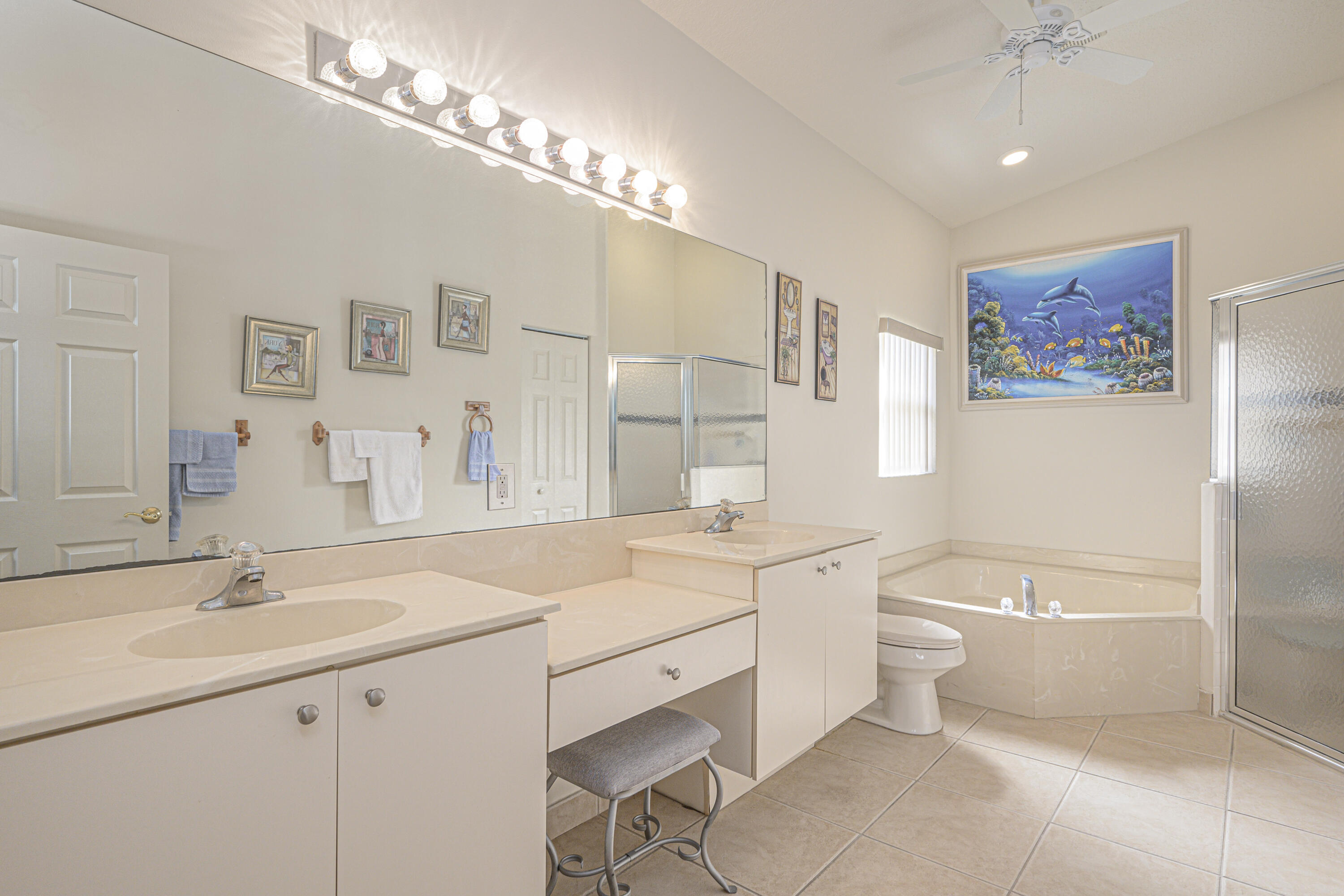 316 Springview Loop Port St. Lucie, FL 34986 - Photo 17 of 62 316 Springview Loop - Full - 18