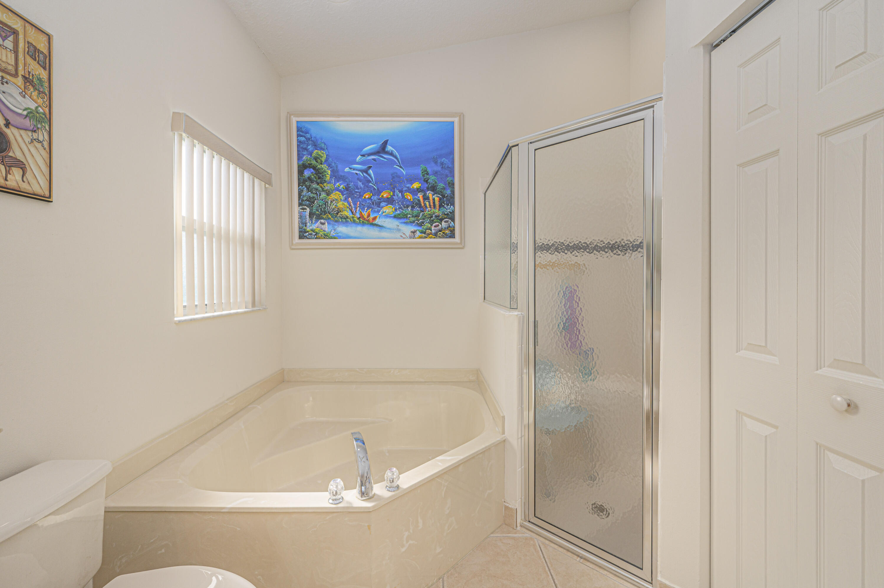 316 Springview Loop Port St. Lucie, FL 34986 - Photo 18 of 62 316 Springview Loop - Full - 19