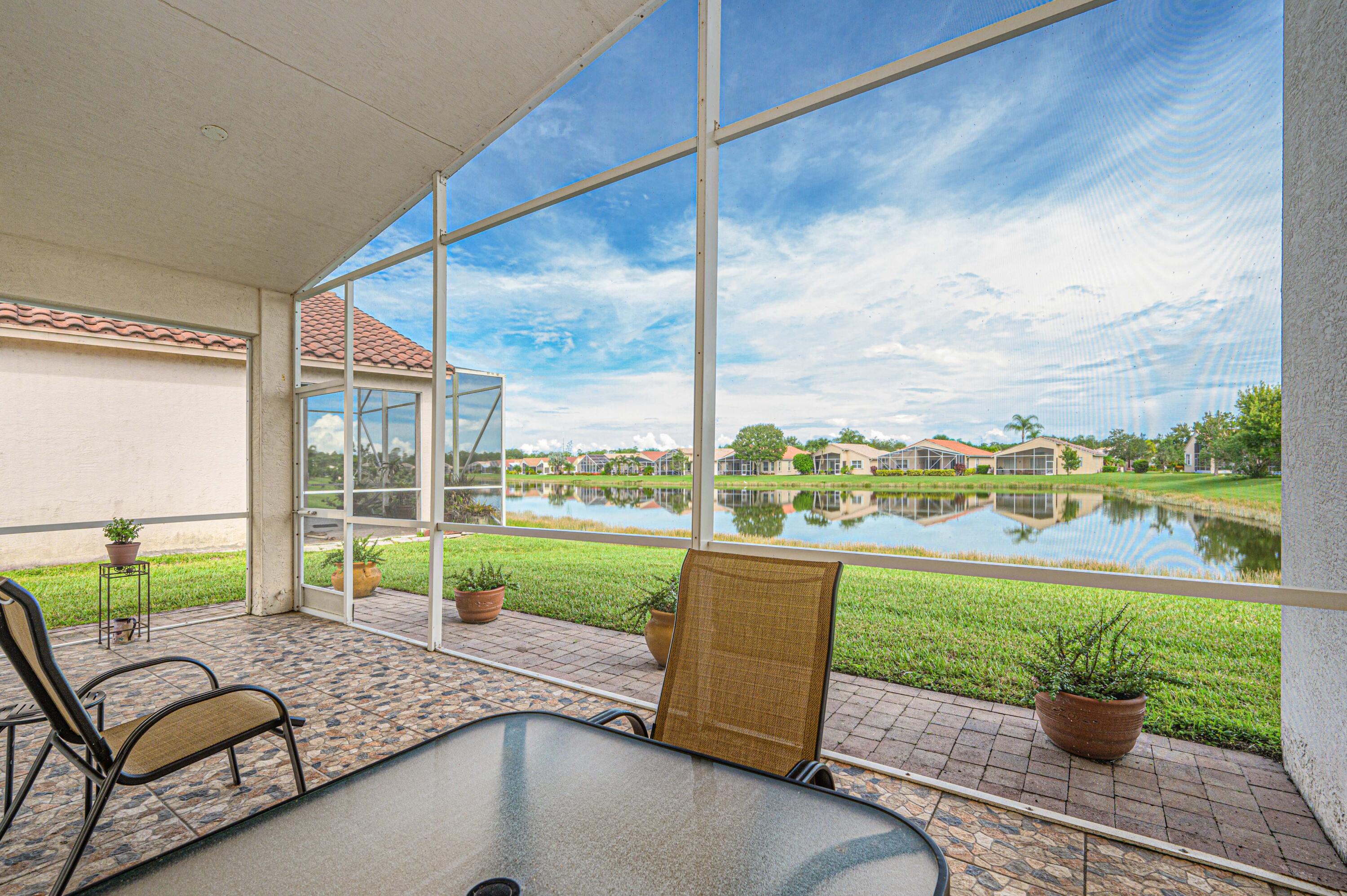 316 Springview Loop Port St. Lucie, FL 34986 - Photo 19 of 62 316 Springview Loop - Full - 21