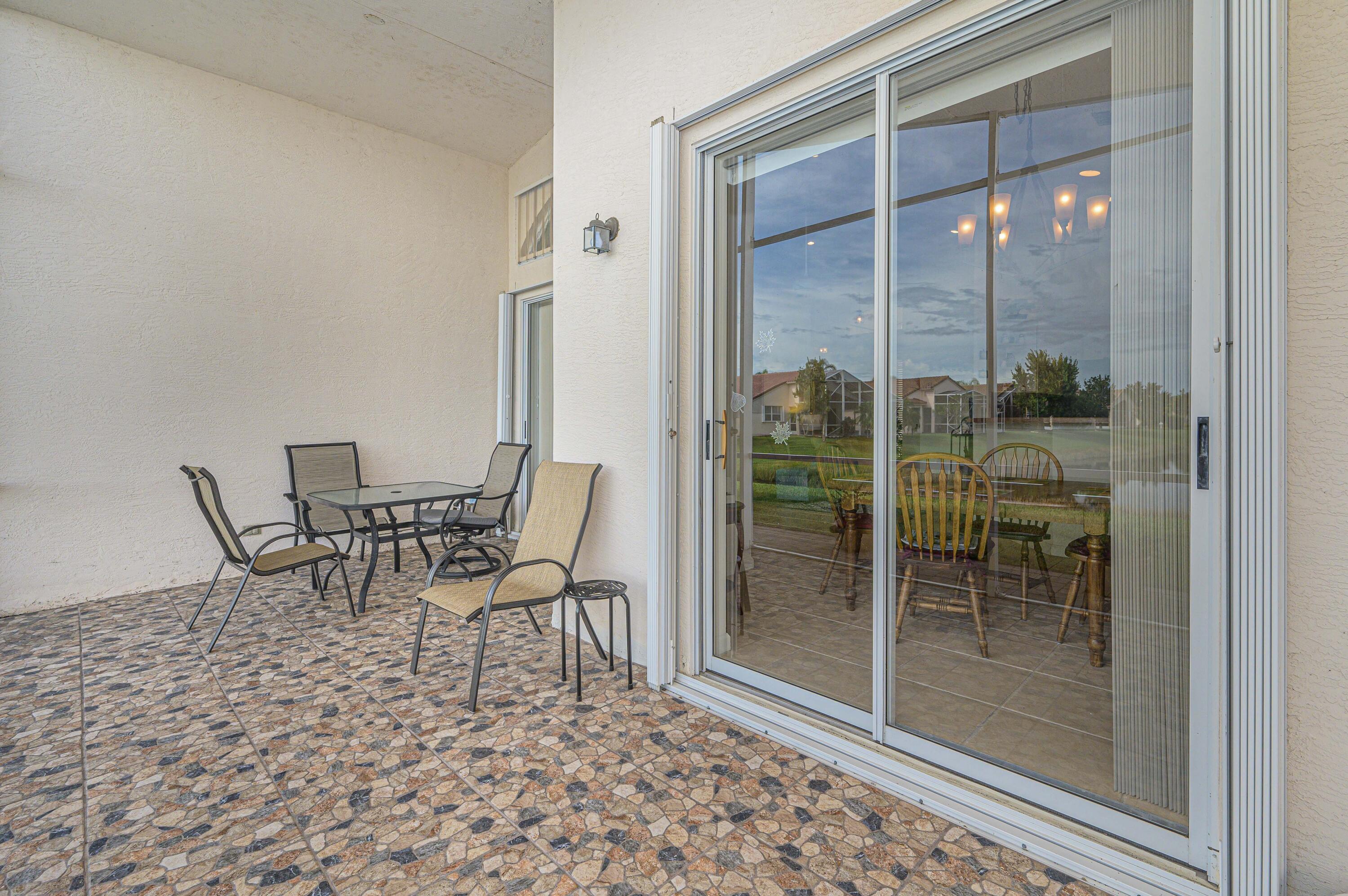 316 Springview Loop Port St. Lucie, FL 34986 - Photo 20 of 62 316 Springview Loop - Full - 20