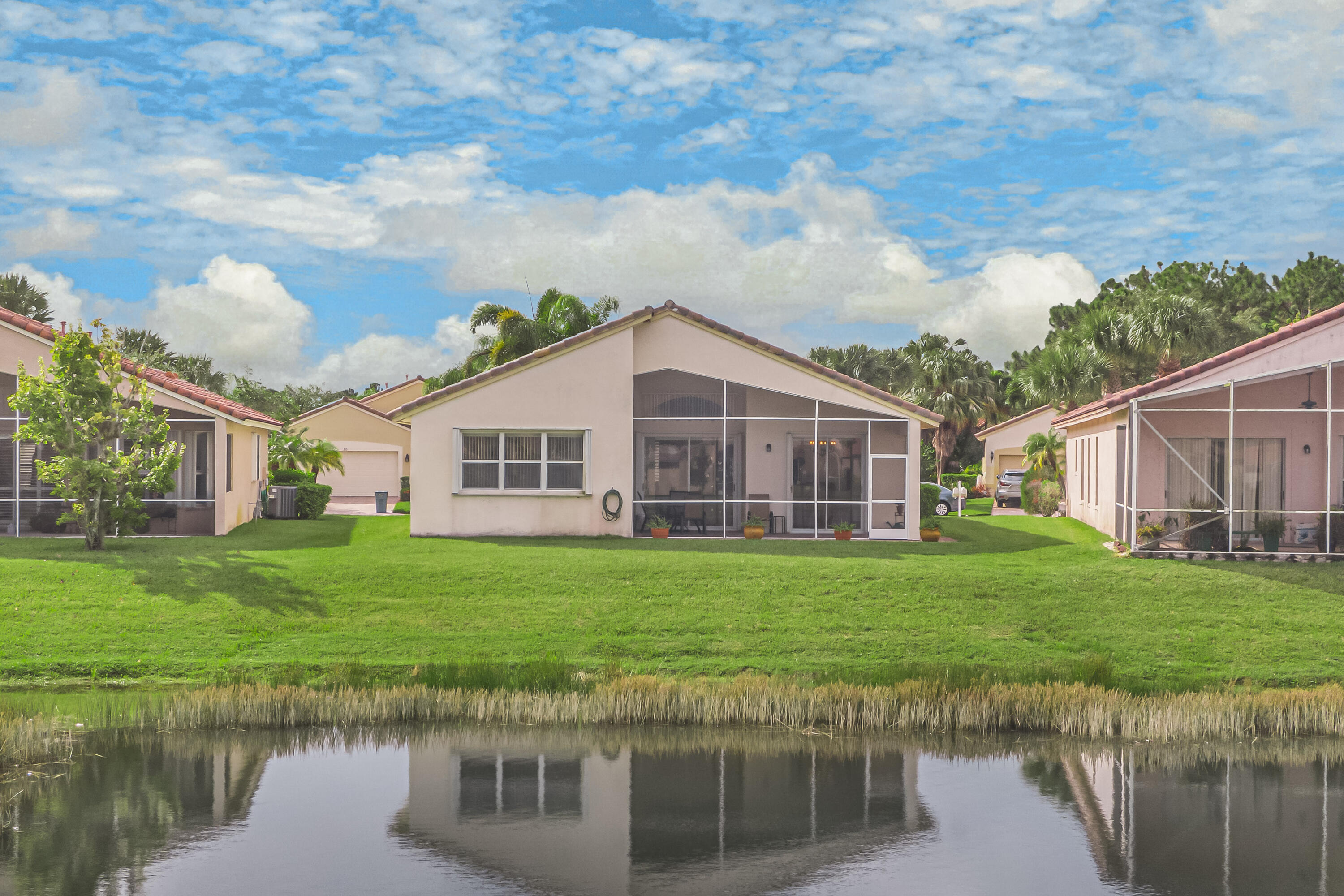 316 Springview Loop Port St. Lucie, FL 34986 - Photo 21 of 62 316 Springview Loop - Full - 23