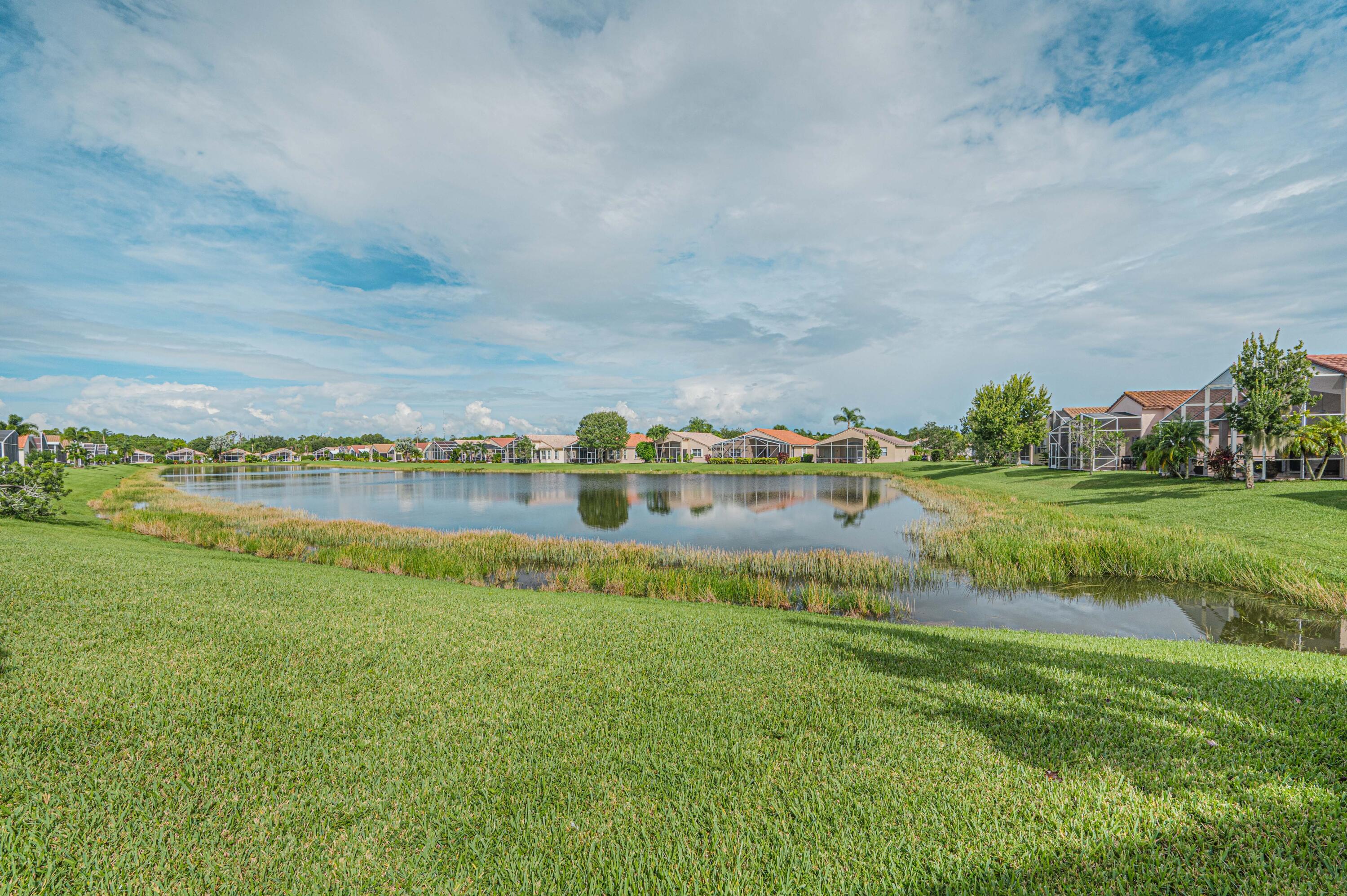316 Springview Loop Port St. Lucie, FL 34986 - Photo 22 of 62 316 Springview Loop - Full - 22