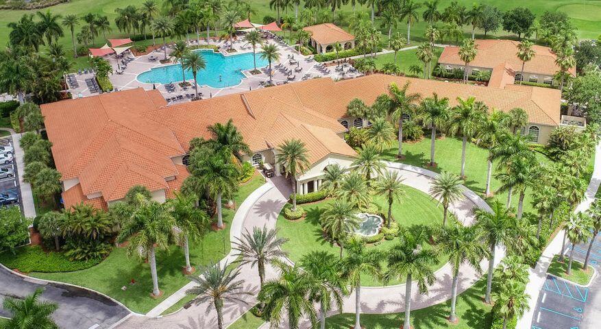 316 Springview Loop Port St. Lucie, FL 34986 - Photo 25 of 62 2