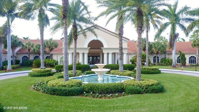 316 Springview Loop Port St. Lucie, FL 34986 - Photo 26 of 62 4