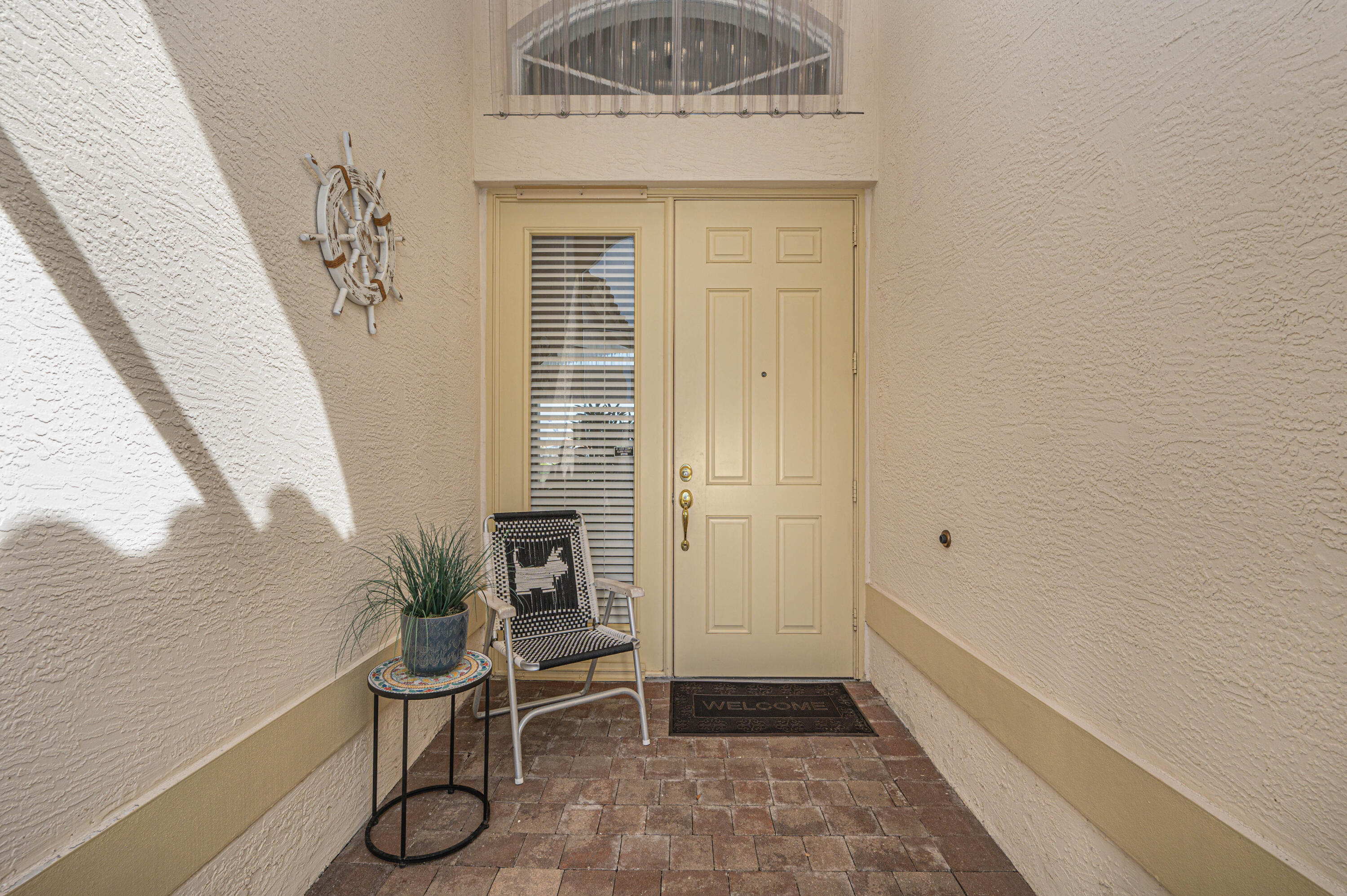 316 Springview Loop Port St. Lucie, FL 34986 - Photo 3 of 62 316 Springview Loop - Full - 3