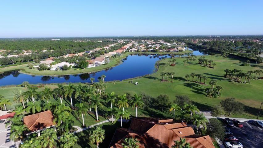 316 Springview Loop Port St. Lucie, FL 34986 - Photo 37 of 62 15