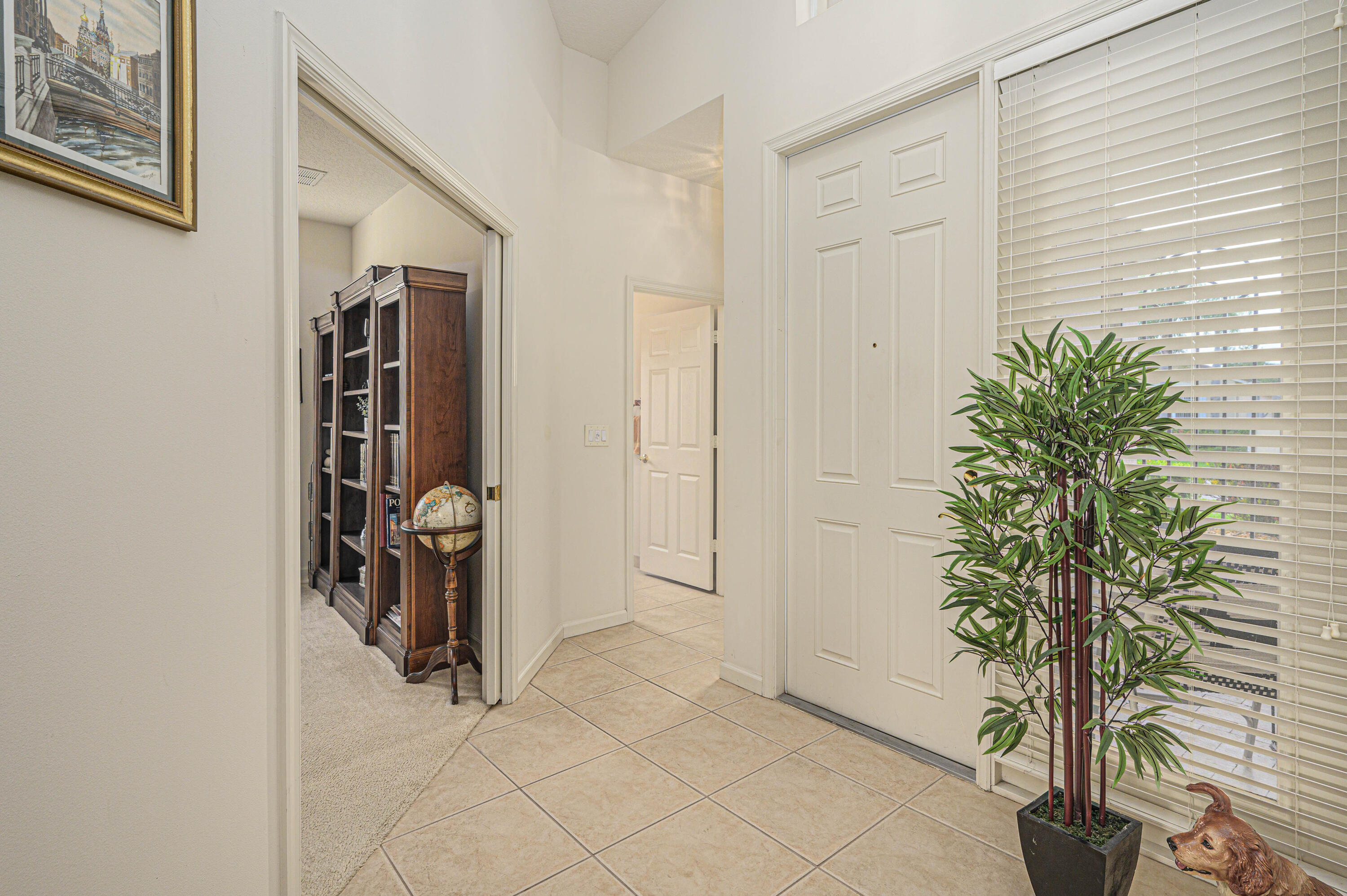 316 Springview Loop Port St. Lucie, FL 34986 - Photo 4 of 62 316 Springview Loop - Full - 4