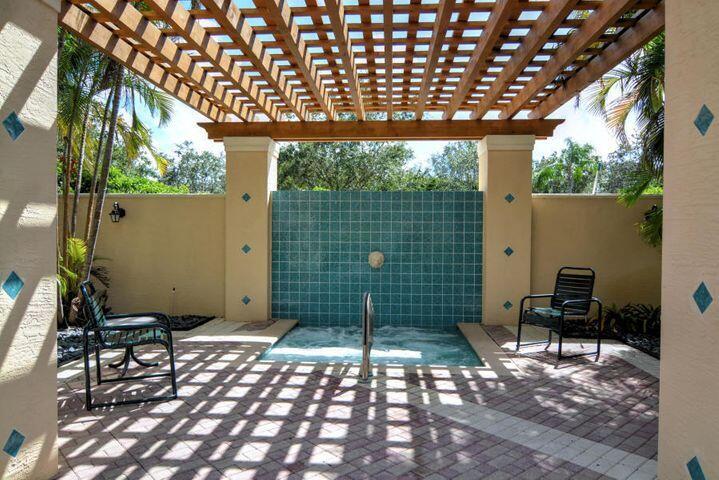 316 Springview Loop Port St. Lucie, FL 34986 - Photo 41 of 62 20