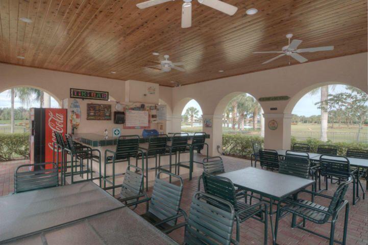 316 Springview Loop Port St. Lucie, FL 34986 - Photo 42 of 62 21