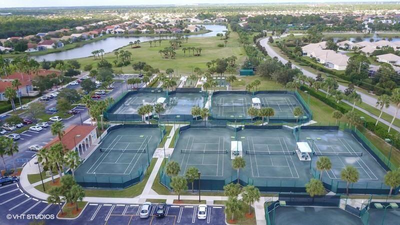 316 Springview Loop Port St. Lucie, FL 34986 - Photo 43 of 62 22