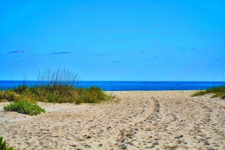 316 Springview Loop Port St. Lucie, FL 34986 - Photo 50 of 62 28