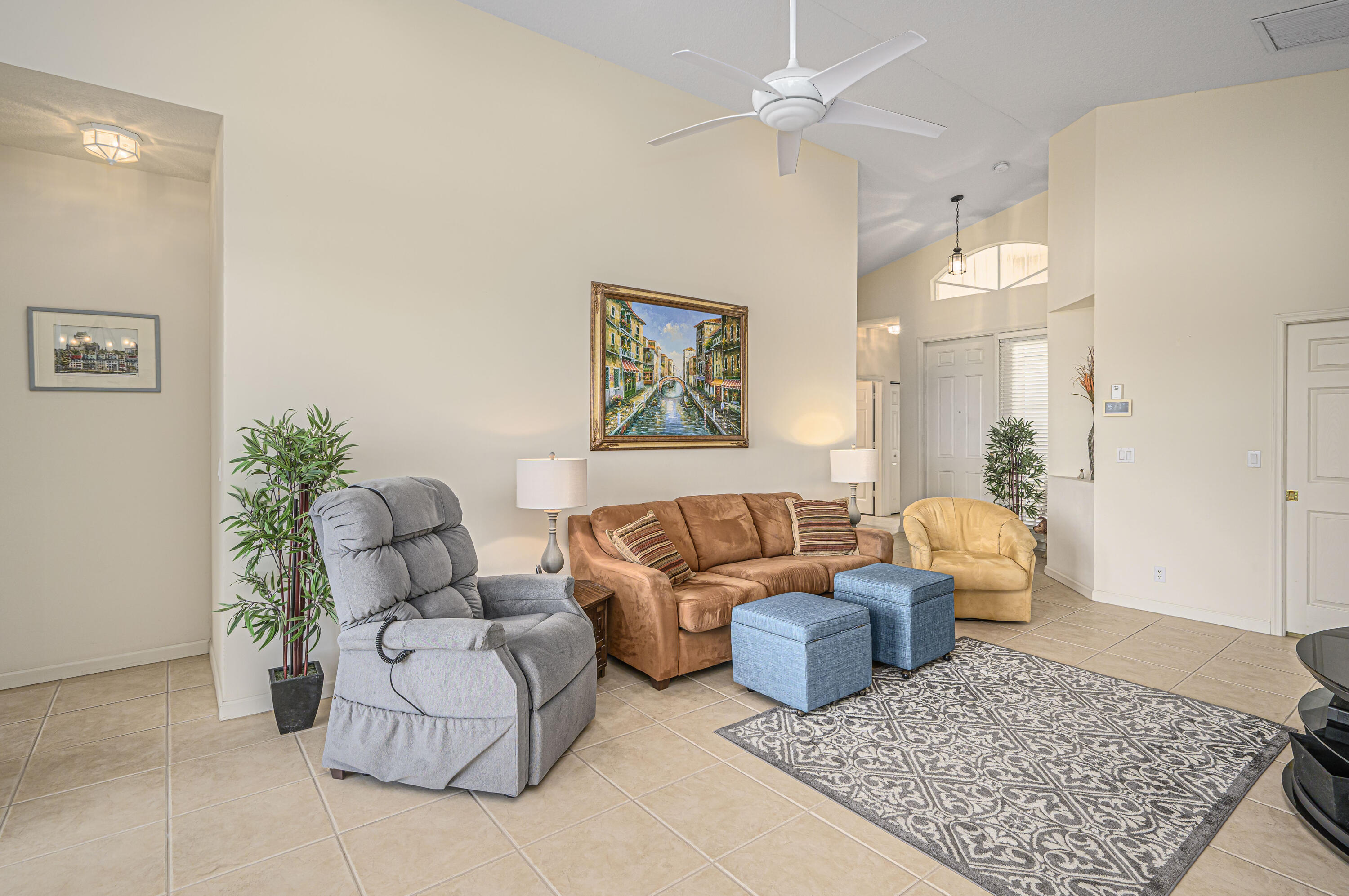 316 Springview Loop Port St. Lucie, FL 34986 - Photo 6 of 62 316 Springview Loop - Full - 14
