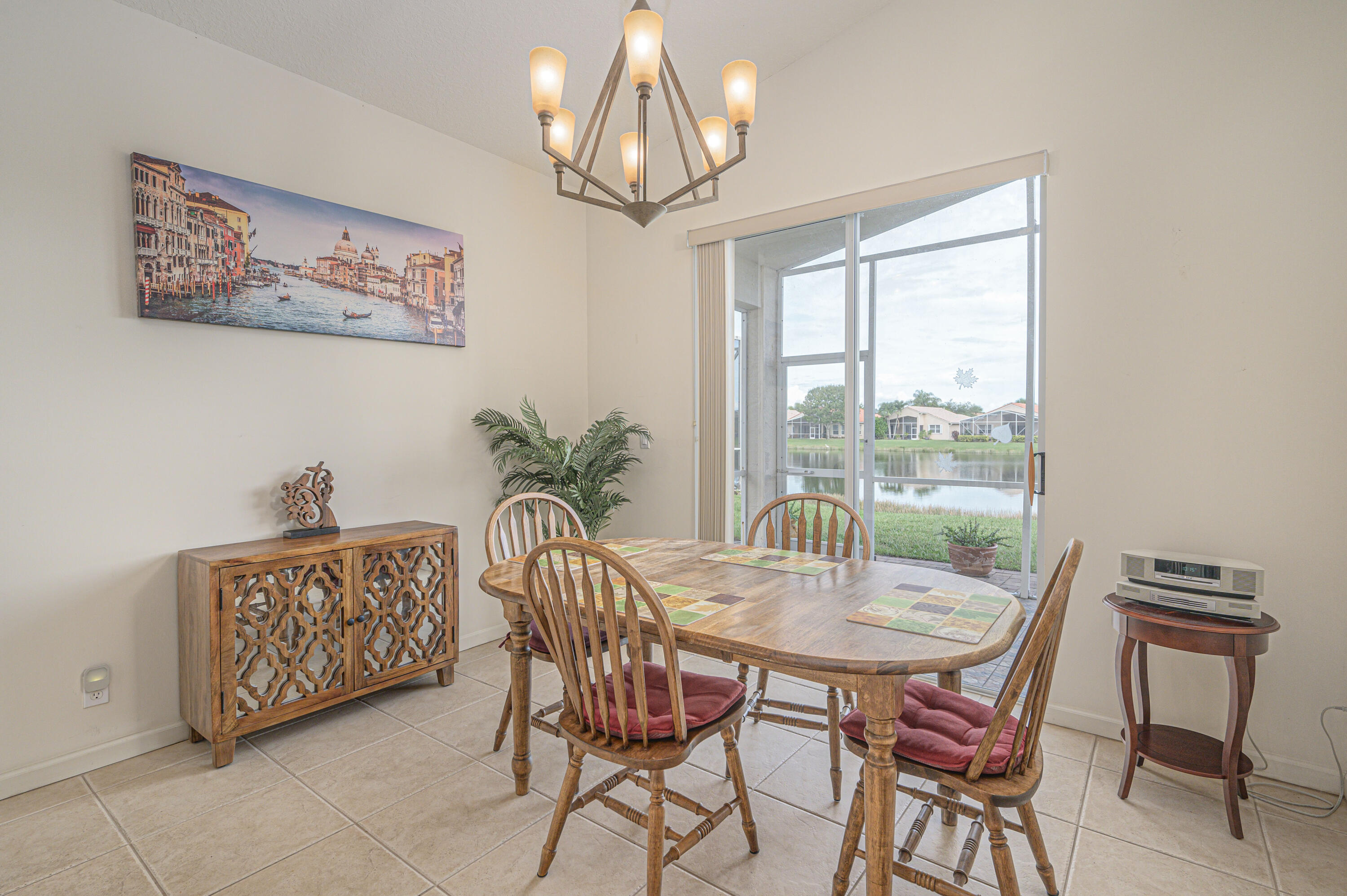 316 Springview Loop Port St. Lucie, FL 34986 - Photo 8 of 62 316 Springview Loop - Full - 12