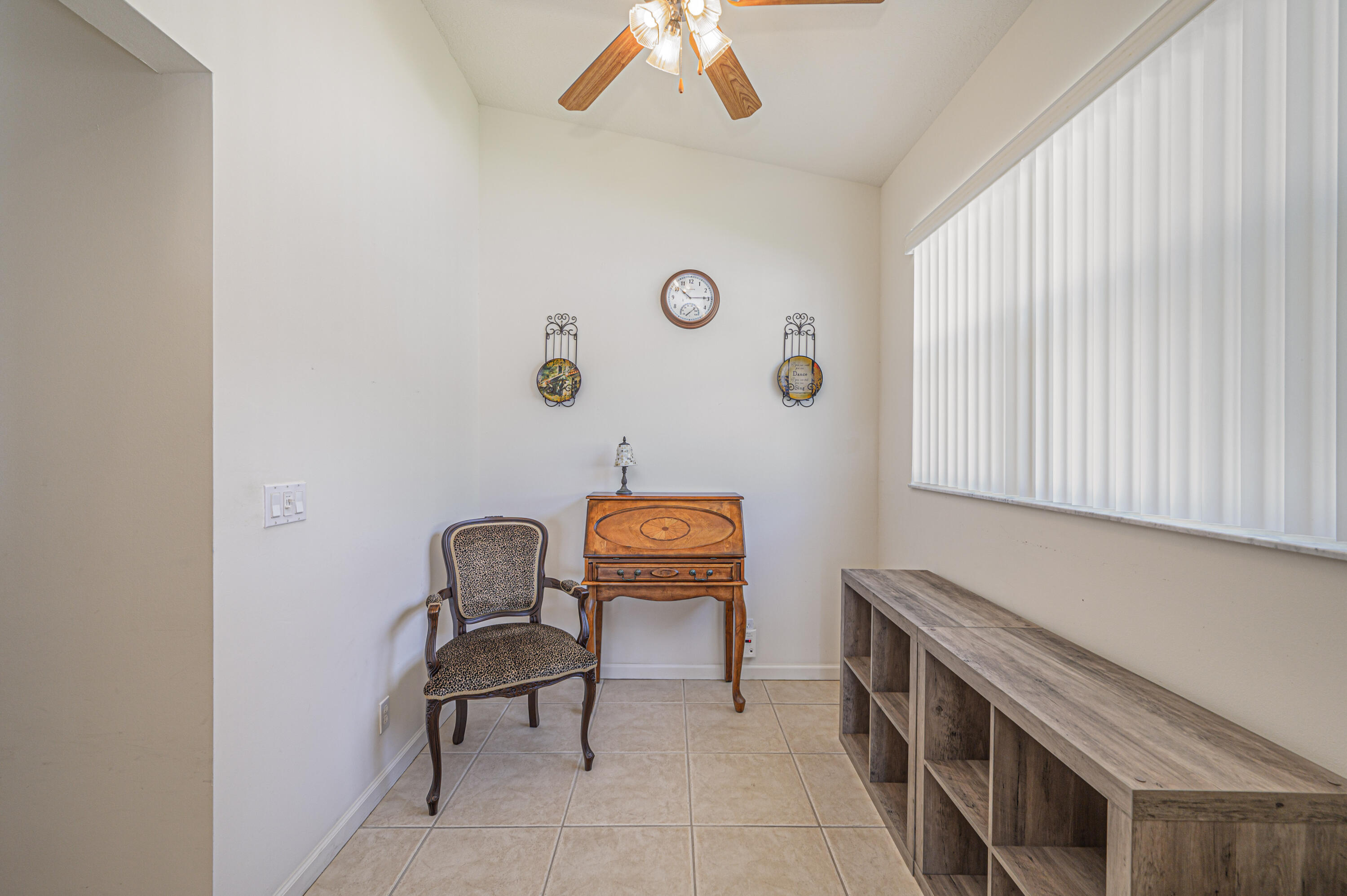 316 Springview Loop Port St. Lucie, FL 34986 - Photo 10 of 62 316 Springview Loop - Full - 9