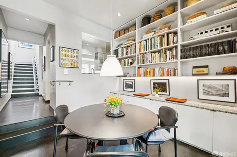 $1,995,000 | 3190 Sacramento Street, San Francisco, CA 94115