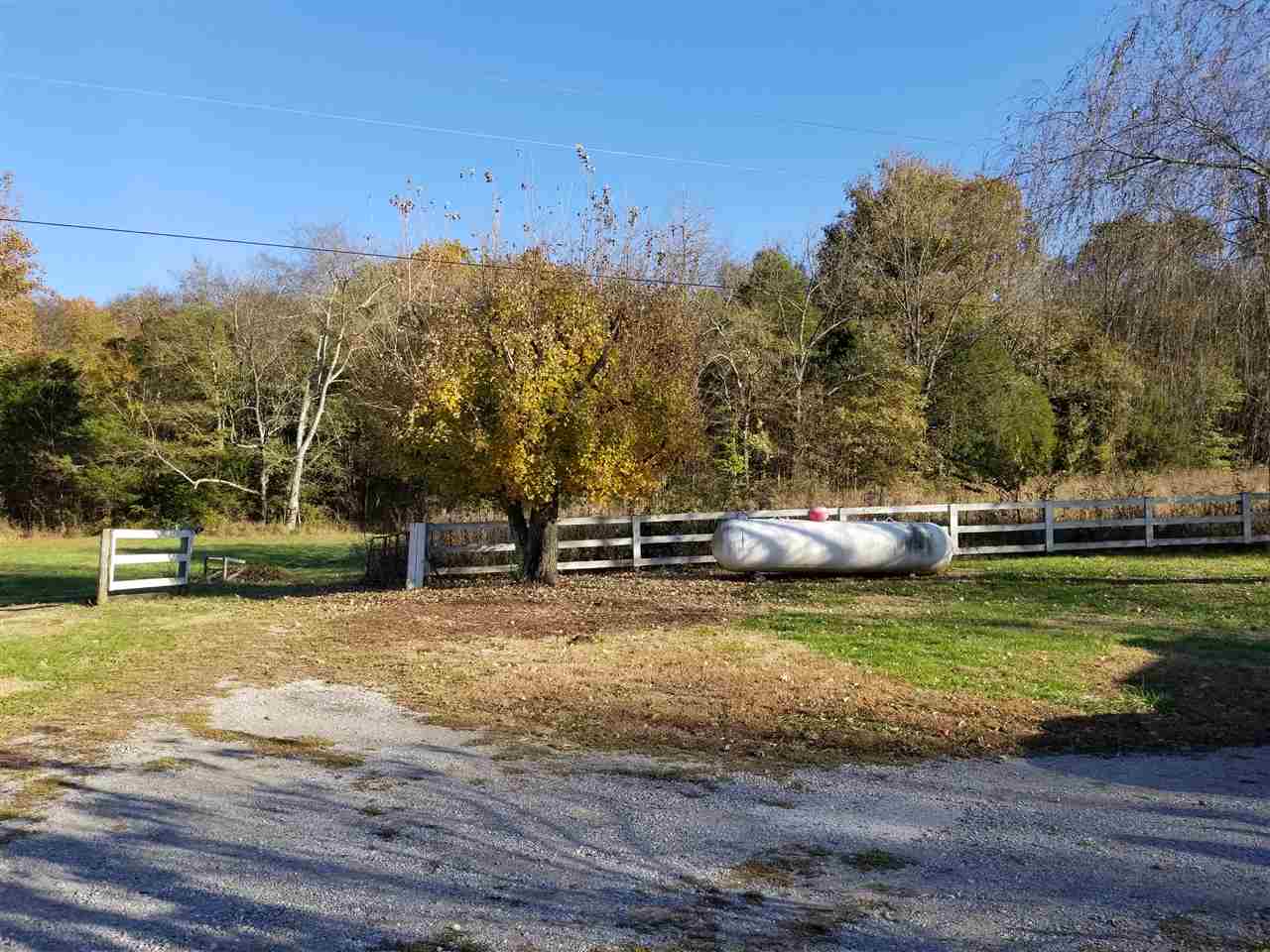1852 Galloways Mill Road Rockfield, KY 42274 - Photo 33 of 34 Gallery Image 33