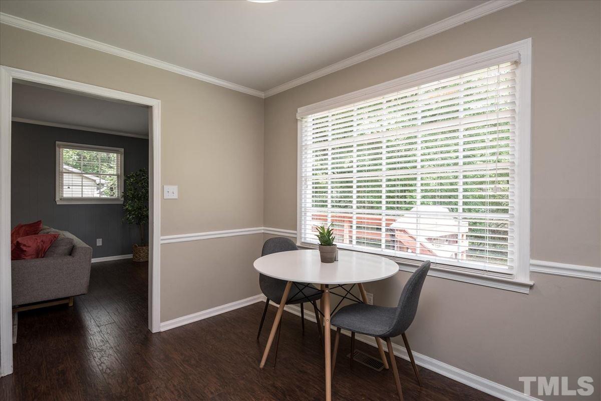 3729 Summer Place Raleigh, NC 27604 - Photo 11 of 26