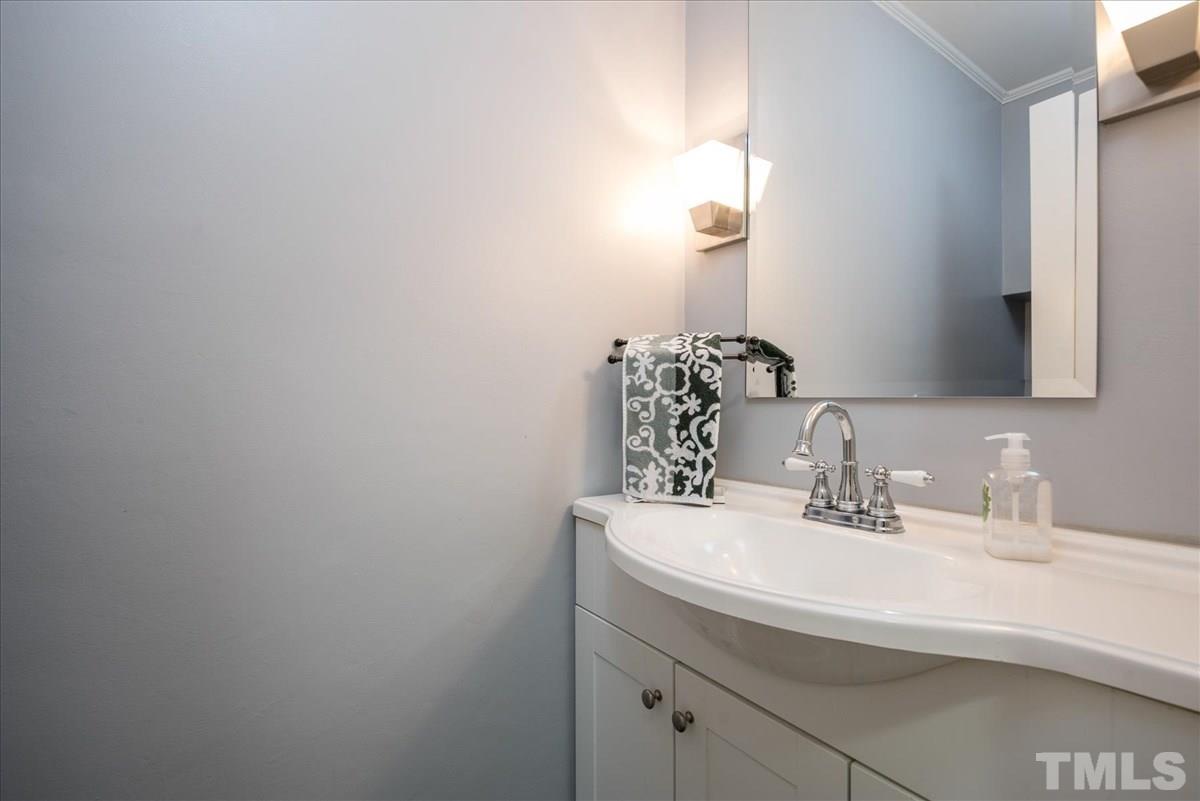 3729 Summer Place Raleigh, NC 27604 - Photo 17 of 26
