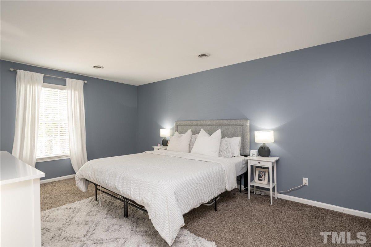 3729 Summer Place Raleigh, NC 27604 - Photo 18 of 26