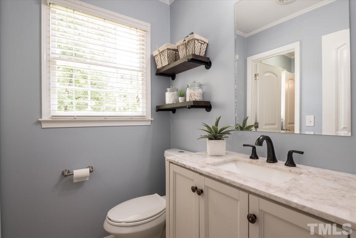 3729 Summer Place Raleigh, NC 27604 - Photo 21 of 26