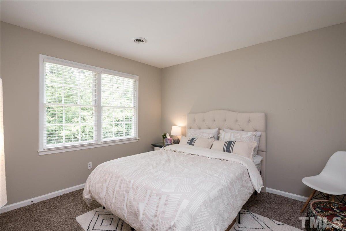 3729 Summer Place Raleigh, NC 27604 - Photo 22 of 26