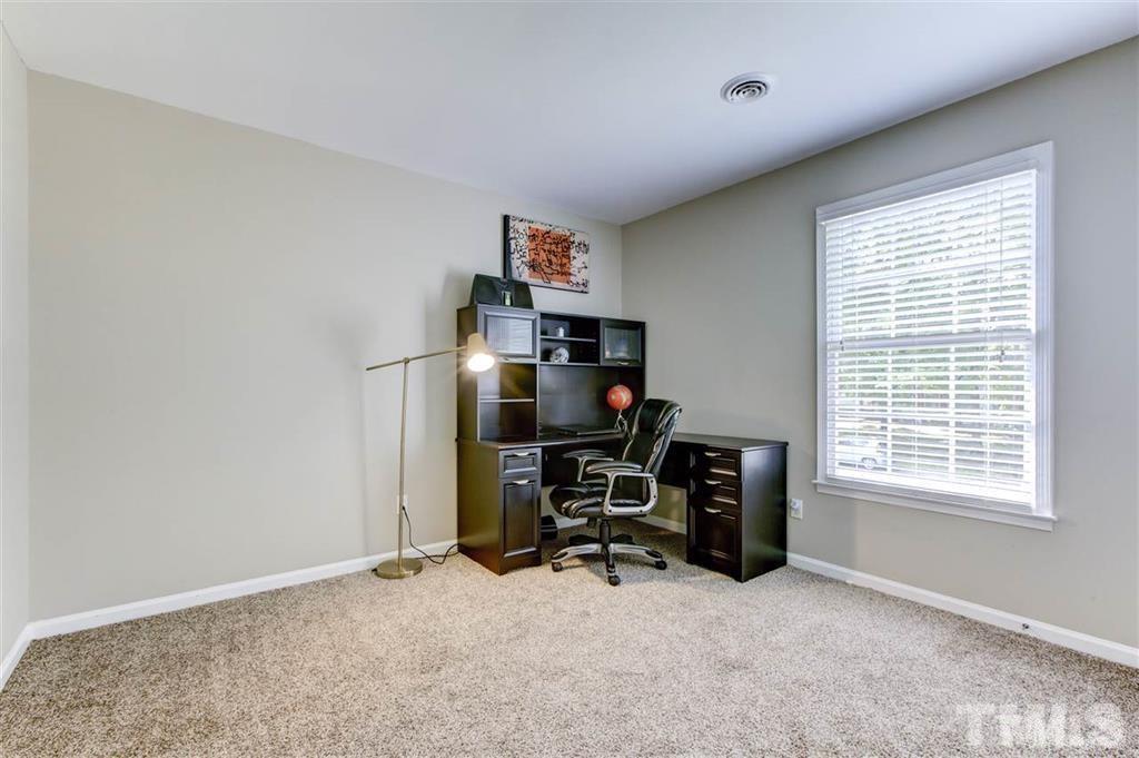 3729 Summer Place Raleigh, NC 27604 - Photo 23 of 26