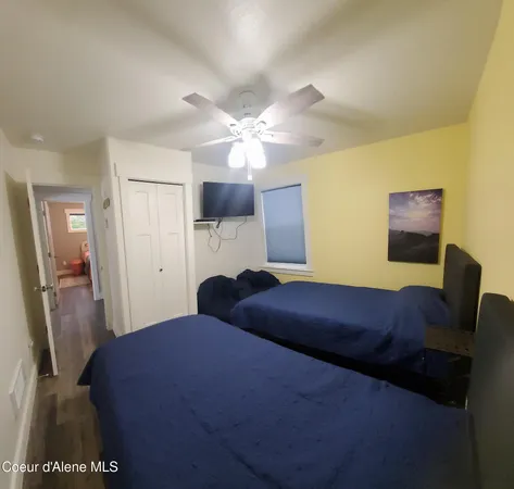 $1,575,000 | 63 Sutton Lane, Coolin, ID 83821