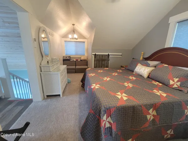 $1,575,000 | 63 Sutton Lane, Coolin, ID 83821