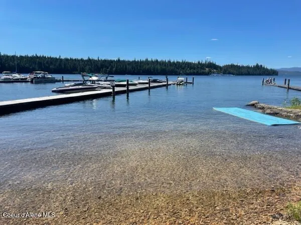 $1,575,000 | 63 Sutton Lane, Coolin, ID 83821