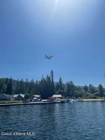 $1,575,000 | 63 Sutton Lane, Coolin, ID 83821