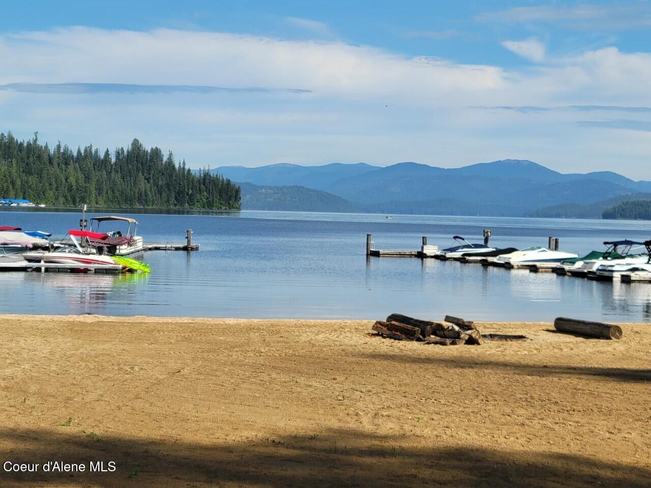 63 Sutton Lane Coolin, ID 83821 - Photo 28 of 40 thumbnail_20220713_091147