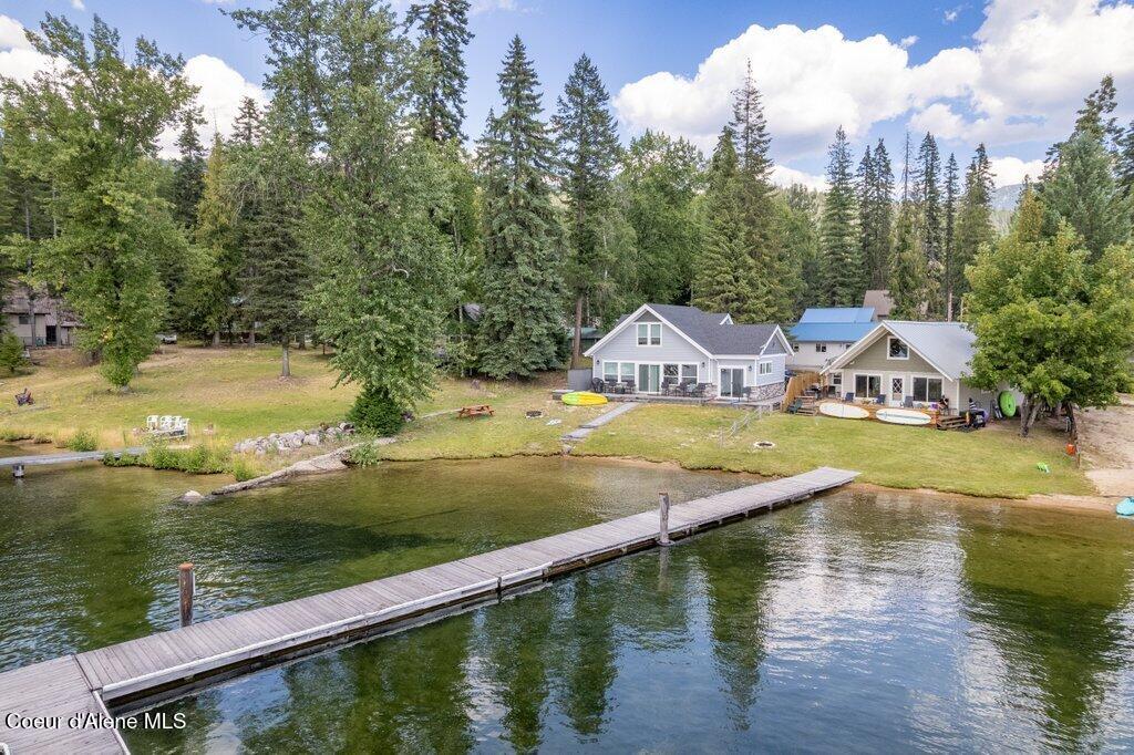 63 Sutton Lane Coolin, ID 83821 - Photo 34 of 40 008-63SuttonLane-Coolin-ID-83821-SMALL