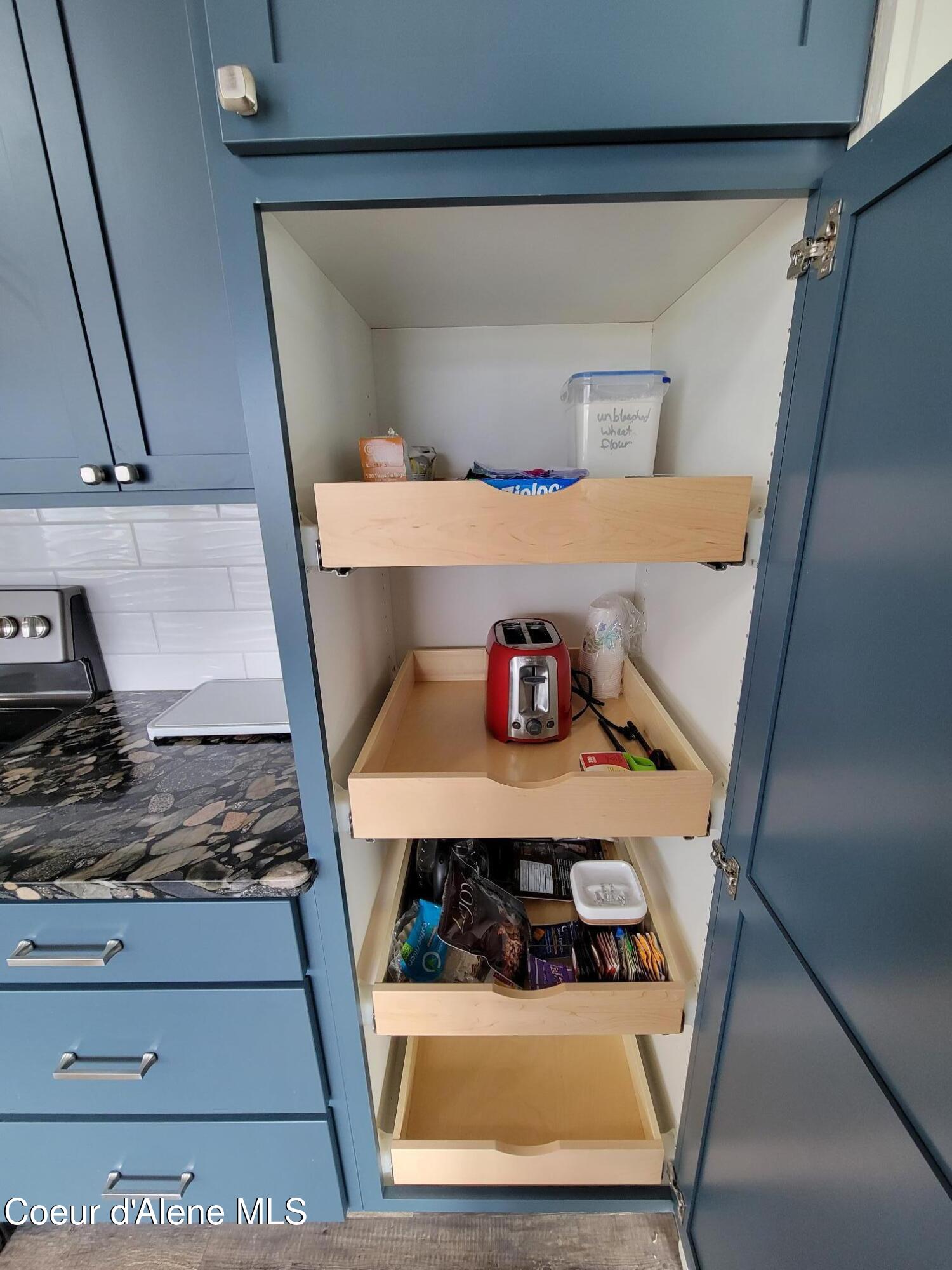 63 Sutton Lane Coolin, ID 83821 - Photo 6 of 40 Supplies