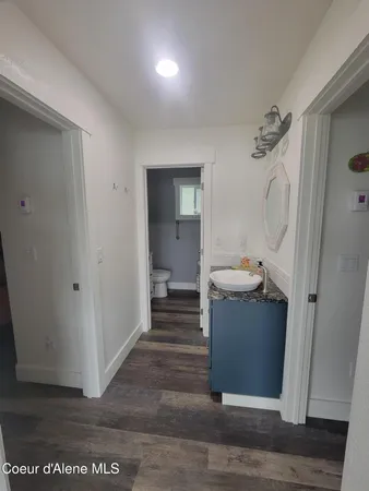 $1,575,000 | 63 Sutton Lane, Coolin, ID 83821