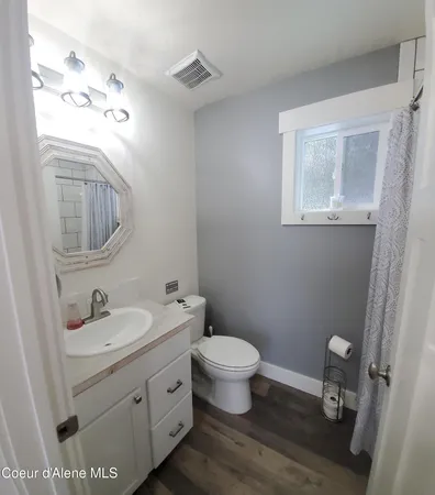 $1,575,000 | 63 Sutton Lane, Coolin, ID 83821