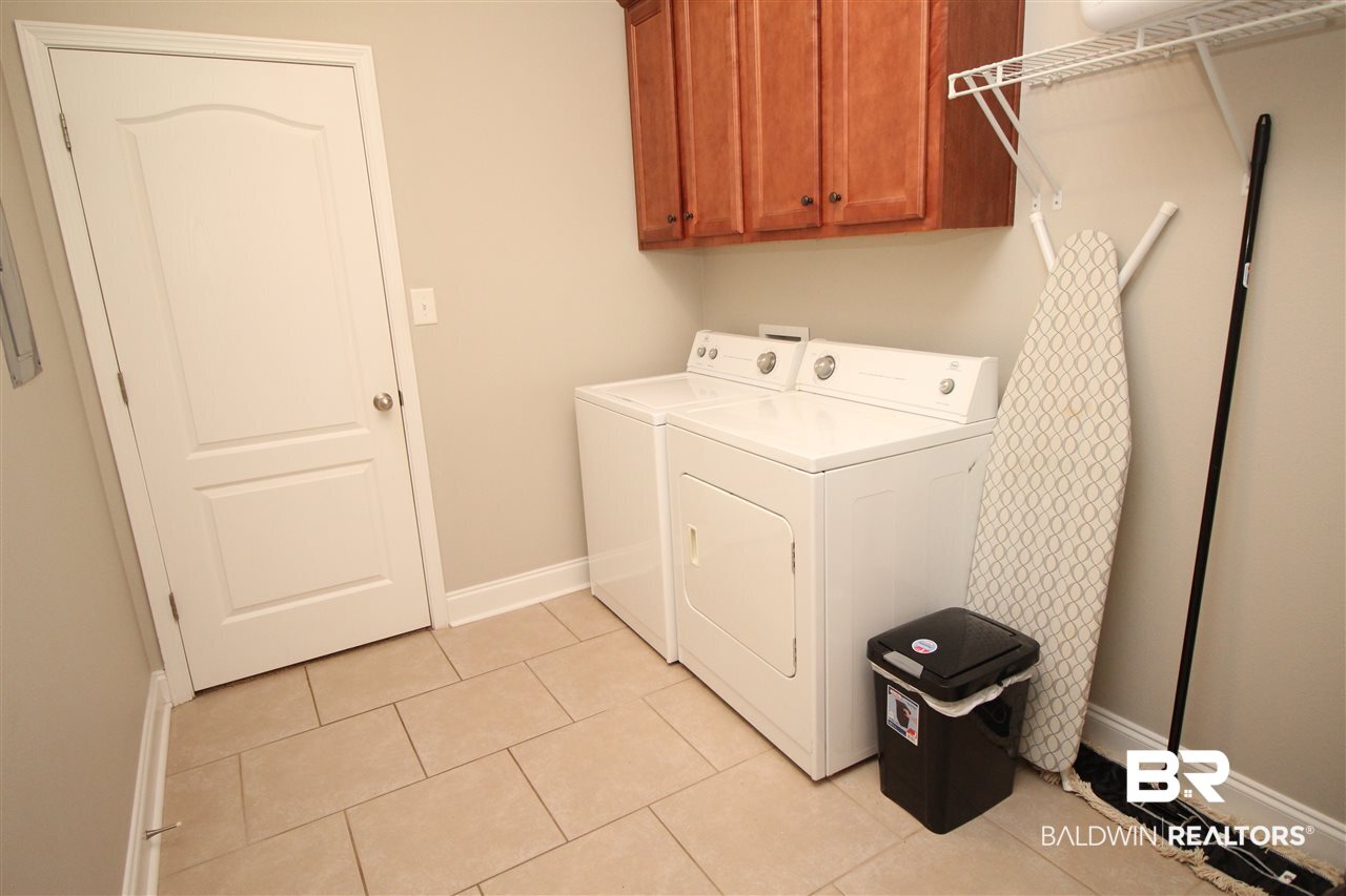 801 Hunters Lane Mobile, AL 36608 - Photo 29 of 36