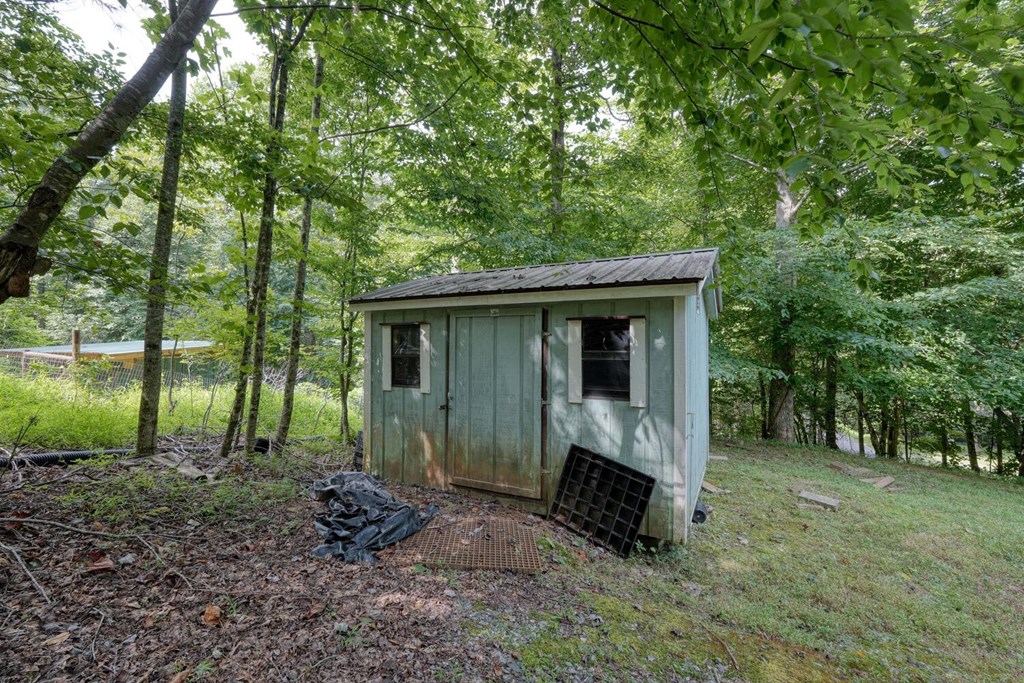 3984 Hickory Nut Road Hiawassee, GA 30546 - Photo 43 of 43 Gallery Image 43