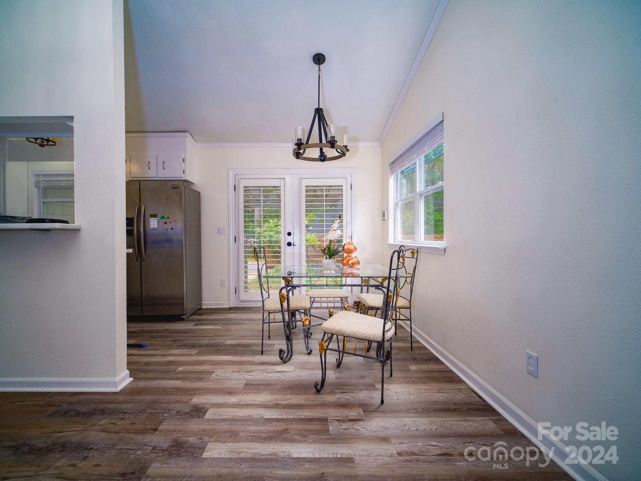 4533 Nicks Tavern Road Charlotte, NC 28215 - Photo 13 of 27 Gallery Image 13