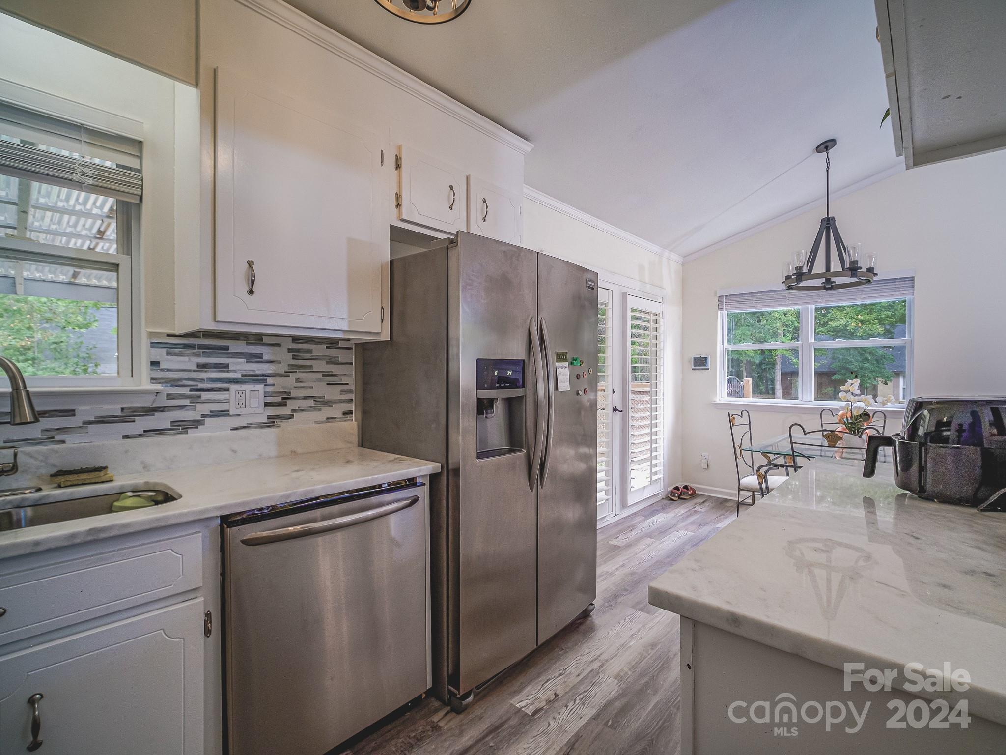 4533 Nicks Tavern Road Charlotte, NC 28215 - Photo 16 of 27 Gallery Image 16