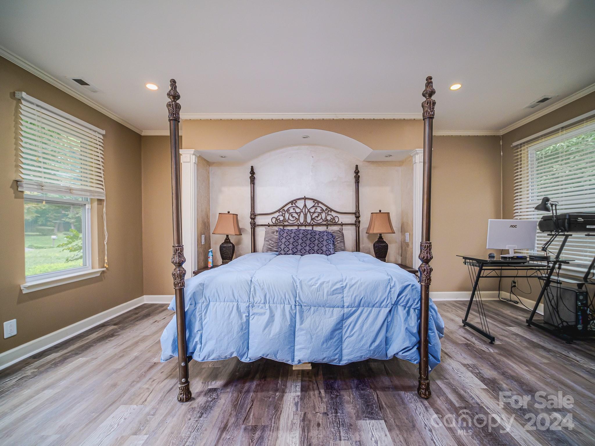 4533 Nicks Tavern Road Charlotte, NC 28215 - Photo 18 of 27 Gallery Image 18