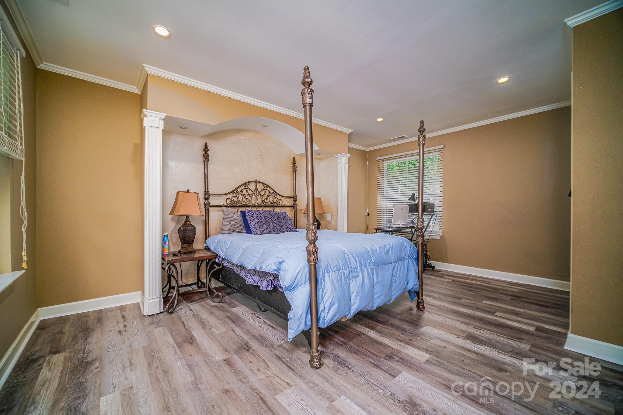 4533 Nicks Tavern Road Charlotte, NC 28215 - Photo 19 of 27 Gallery Image 19