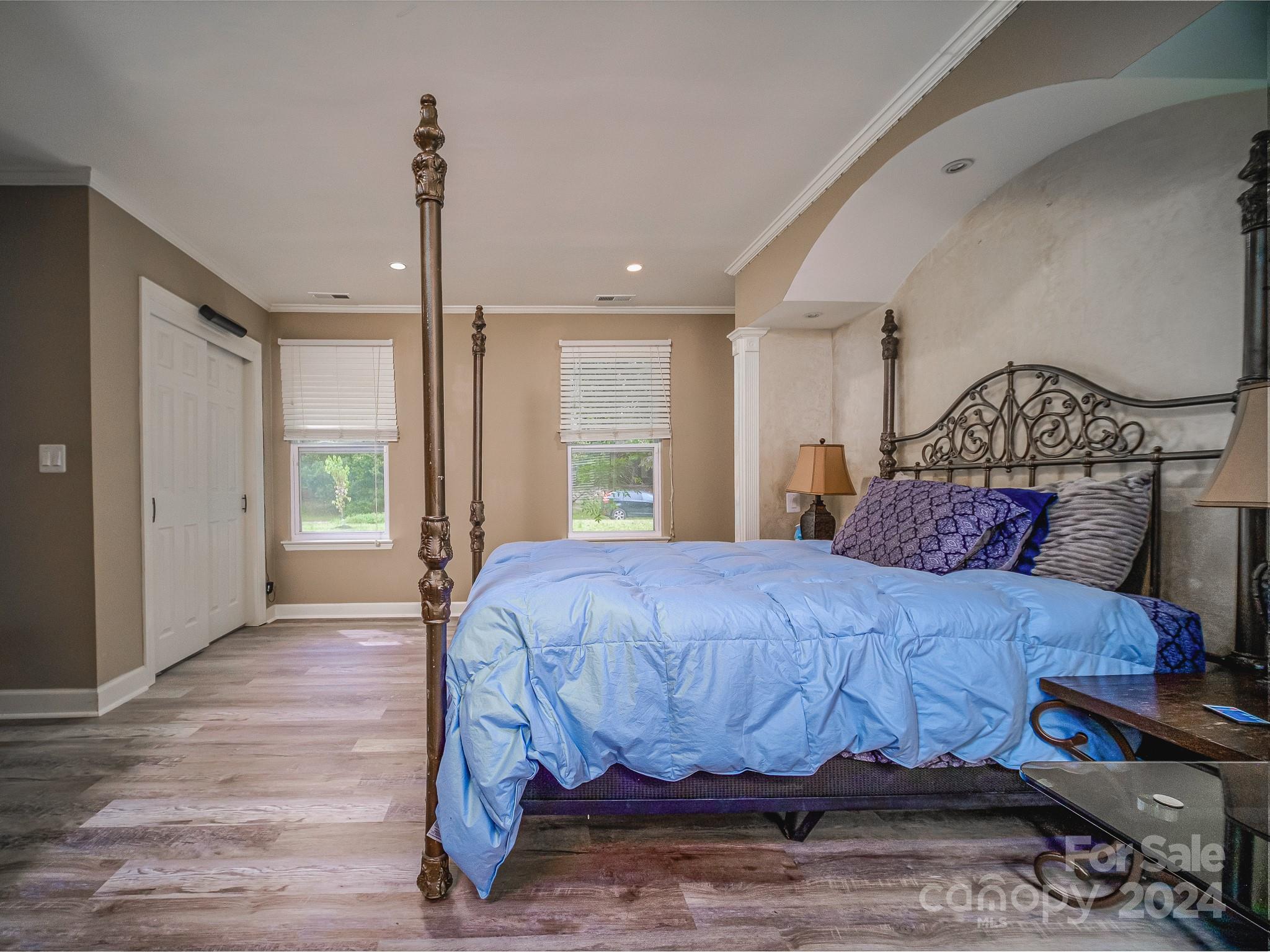 4533 Nicks Tavern Road Charlotte, NC 28215 - Photo 20 of 27 Gallery Image 20