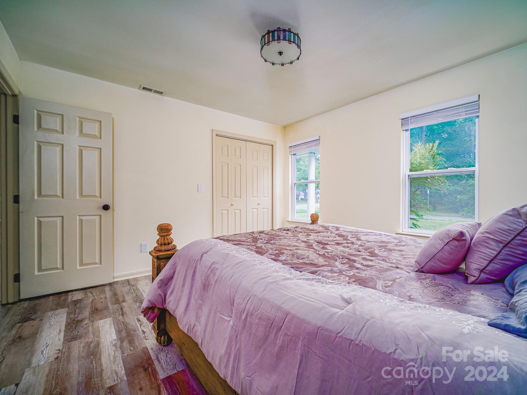 4533 Nicks Tavern Road Charlotte, NC 28215 - Photo 21 of 27 Gallery Image 21
