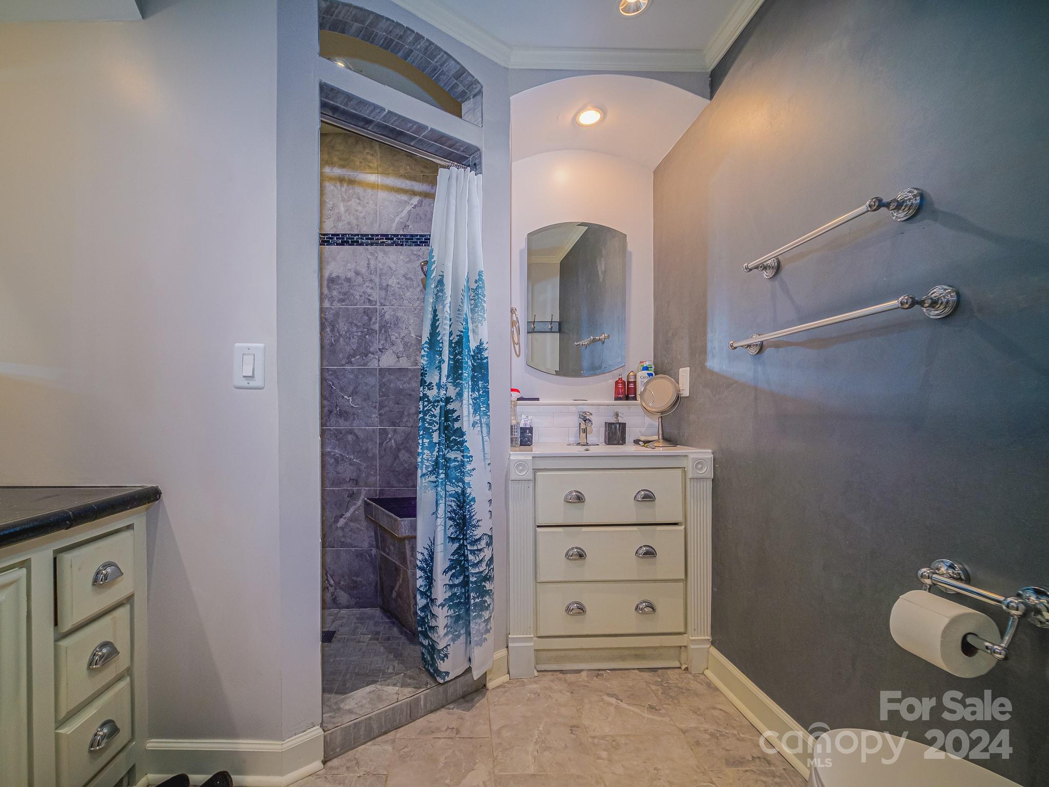 4533 Nicks Tavern Road Charlotte, NC 28215 - Photo 23 of 27 Gallery Image 23