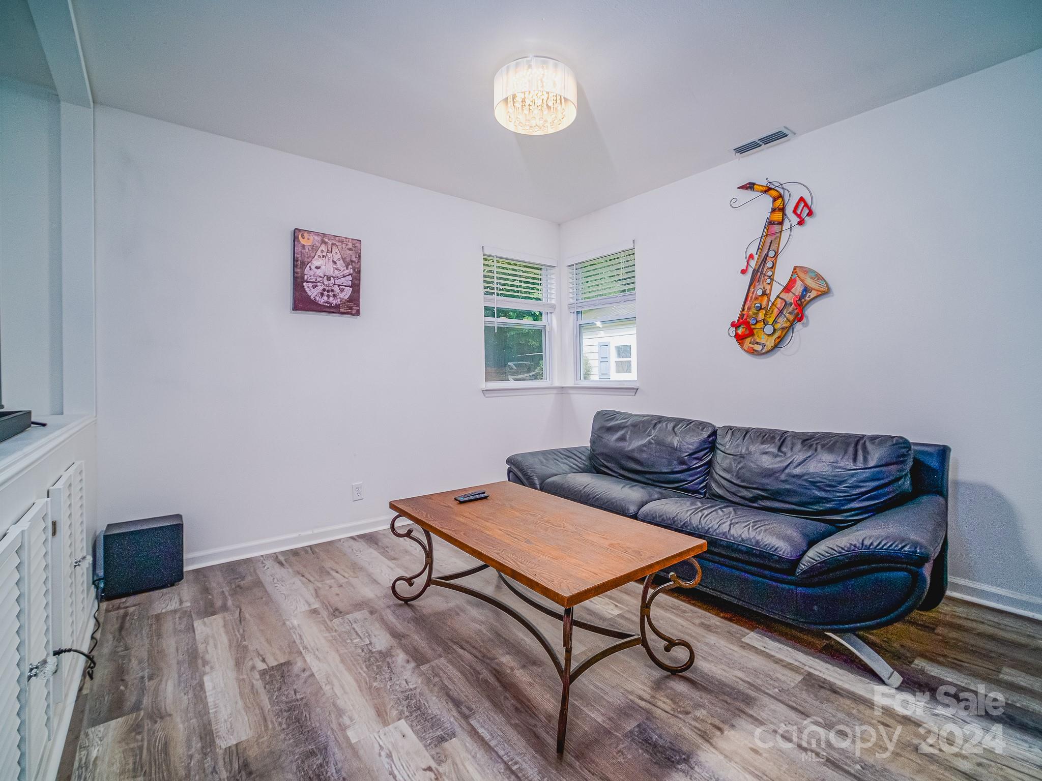 4533 Nicks Tavern Road Charlotte, NC 28215 - Photo 24 of 27 Gallery Image 24