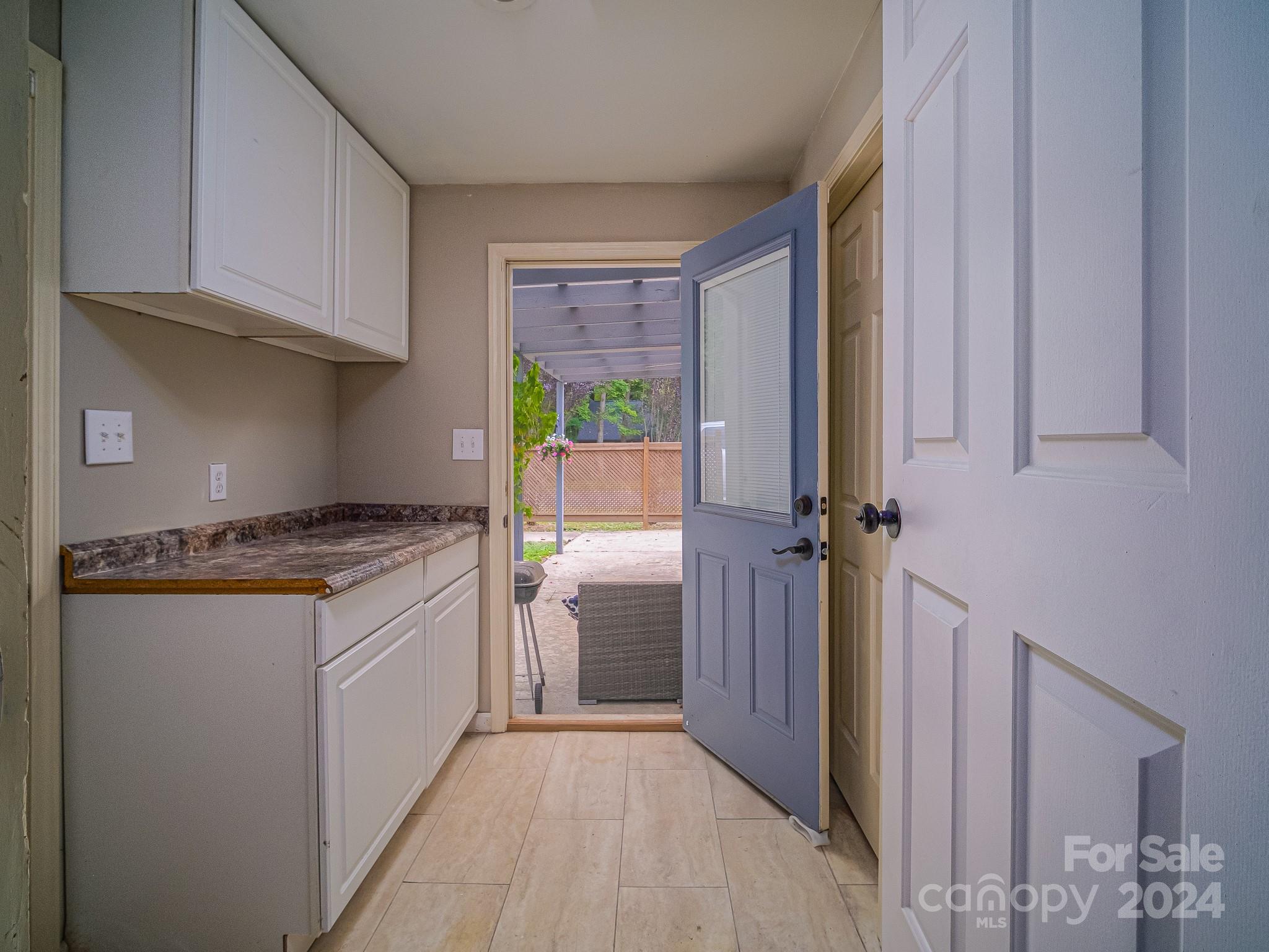 4533 Nicks Tavern Road Charlotte, NC 28215 - Photo 26 of 27 Gallery Image 26