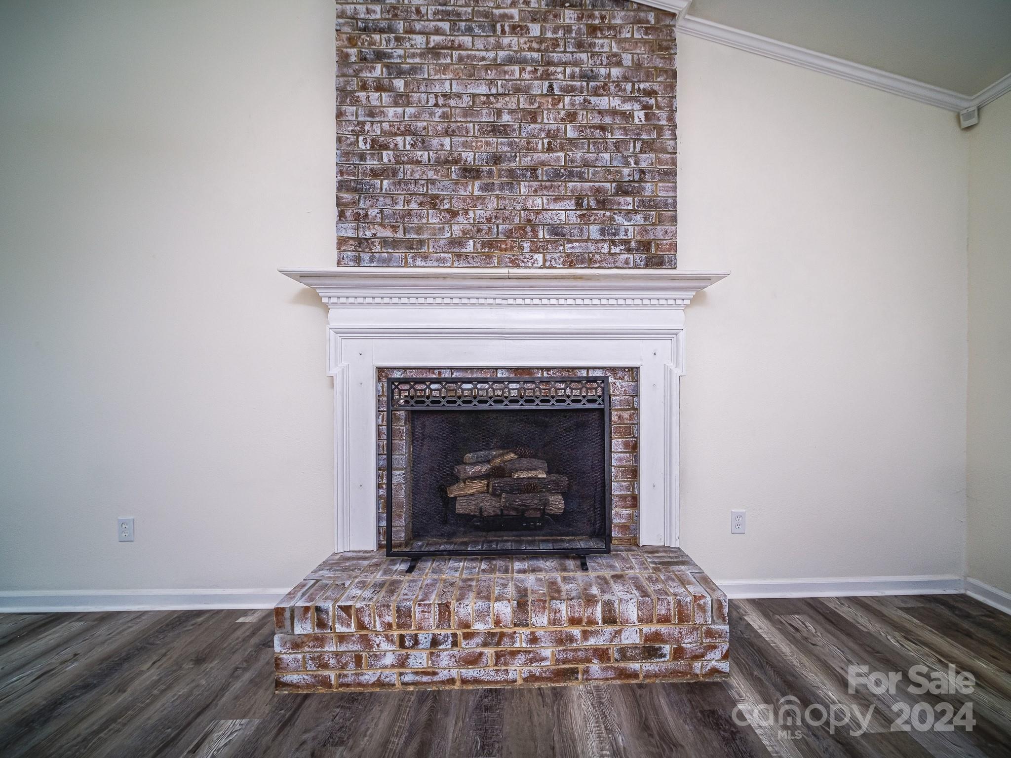 4533 Nicks Tavern Road Charlotte, NC 28215 - Photo 10 of 27 Gallery Image 10
