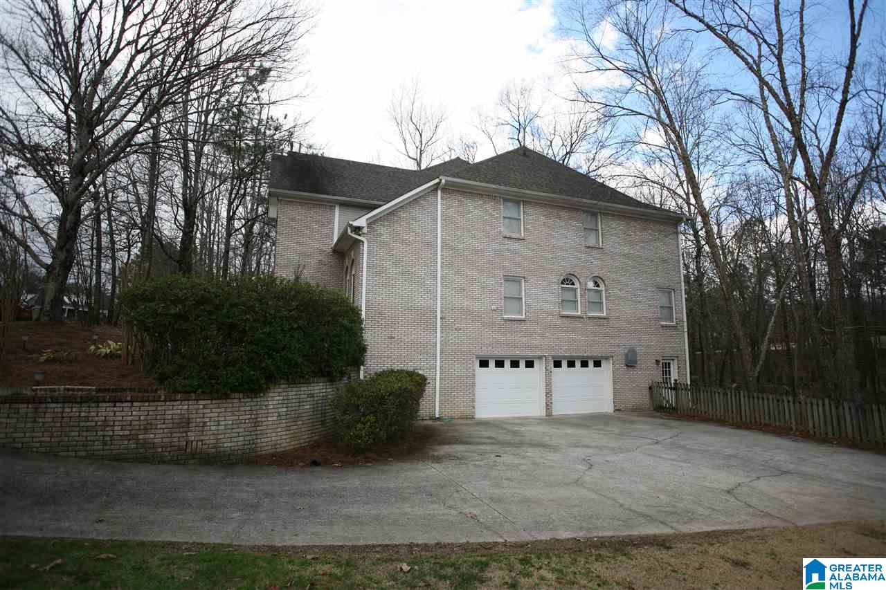 5041 Longleaf Lane Birmingham, AL 35242 - Photo 2 of 33