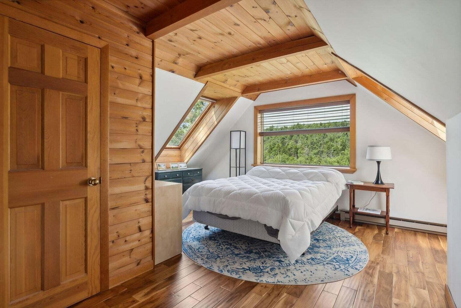 11 Orion Point Way Harpswell, ME 04079 - Photo 16 of 60