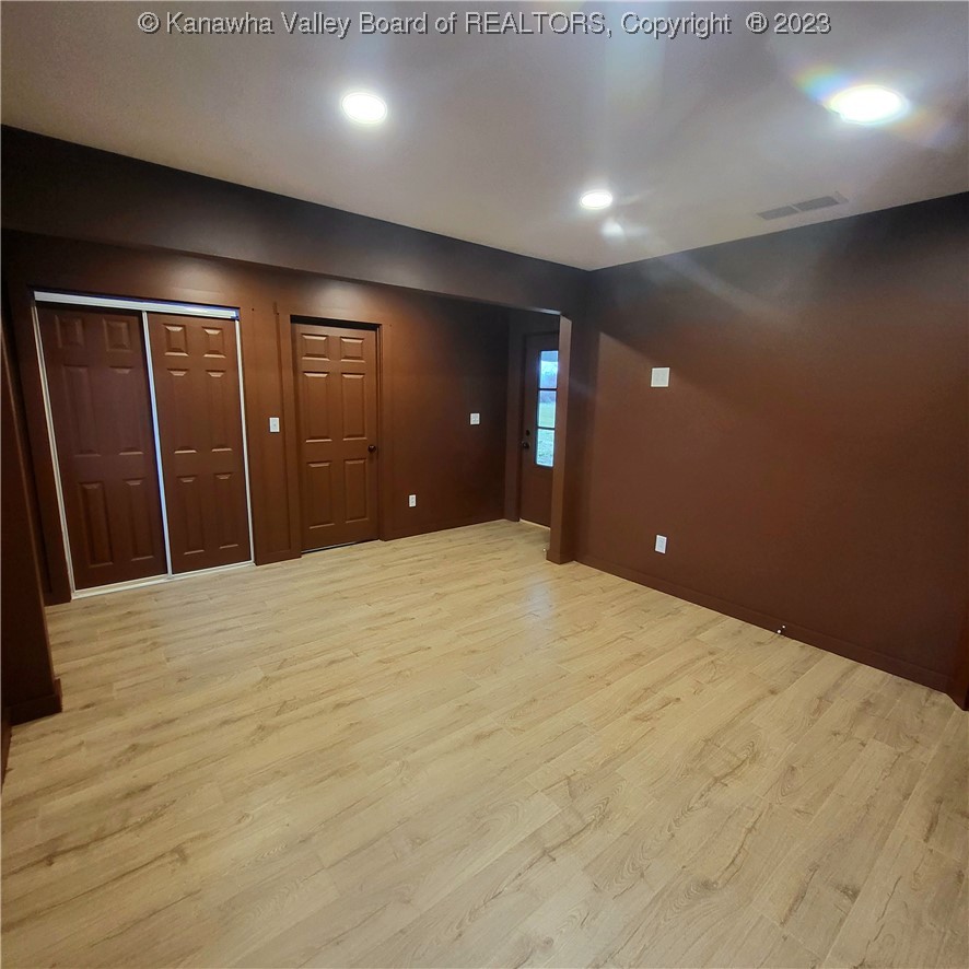3240 Jericho Road Point Pleasant, WV 25550 - Photo 7 of 13 Gallery Image 7